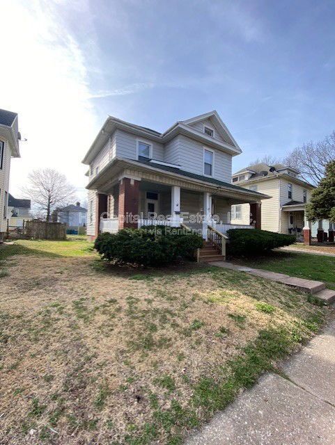 Photo - 2218 Cleveland Blvd