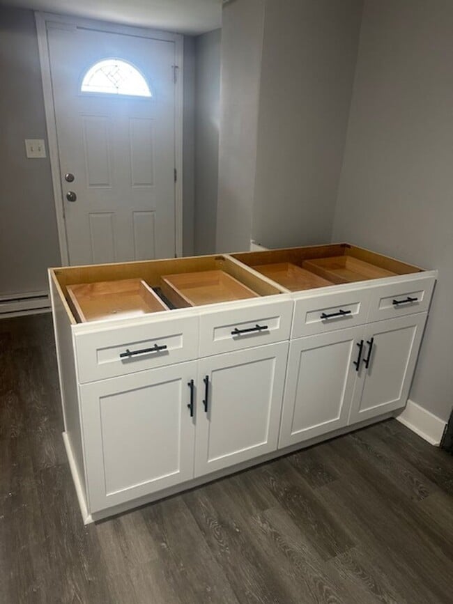 Photo - Huge 4 bed 3.5 bath house in Lawrenceville available July 1!!!