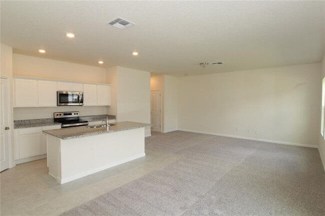 Photo - 2233 Litchfield Lp