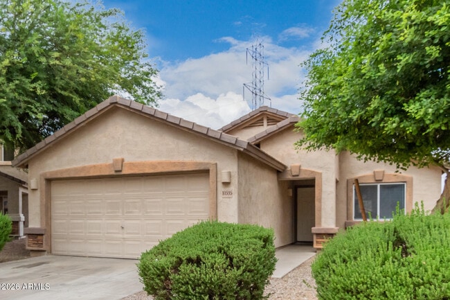 Photo - 10595 N 115th Dr