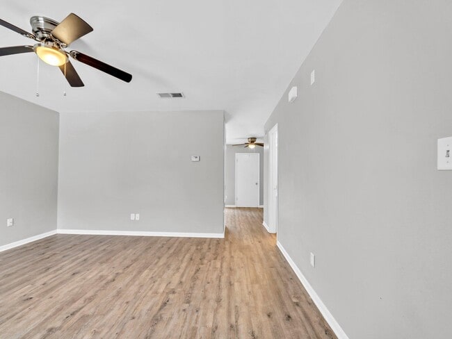 413 Hickory Ave