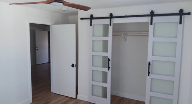 Photo - 604 Venice Way Unit #3