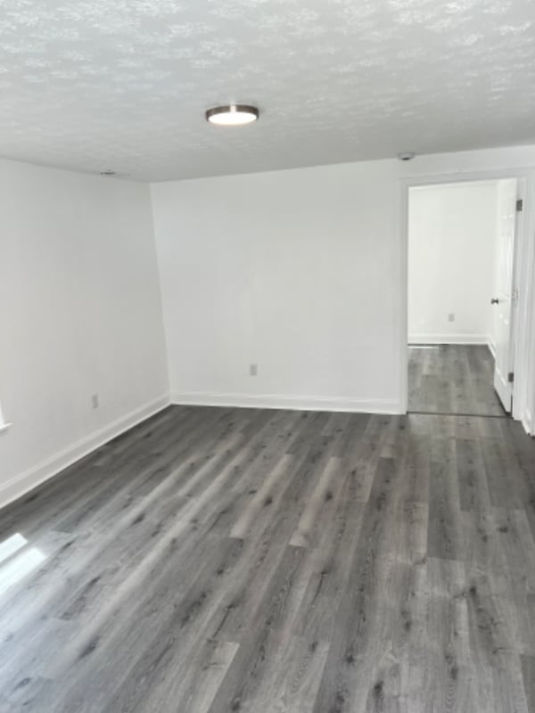 Photo - 127 A E Woodrow St