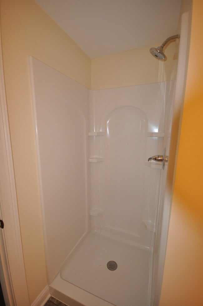 Photo - 310 S Broadway Park Unit A