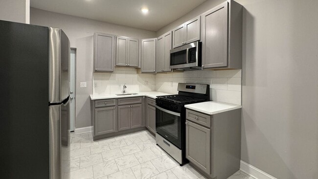 Photo - Coming soon!