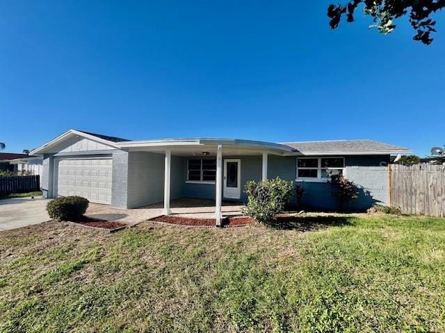 Building Photo - 3717 Cedarwood Dr