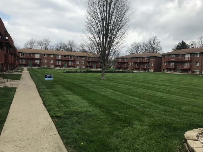 Photo - River Landing Apartments