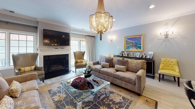 Photo - 312 Riviera Dr