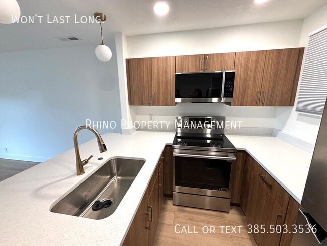 Building Photo - 7327 Springcrest Ct