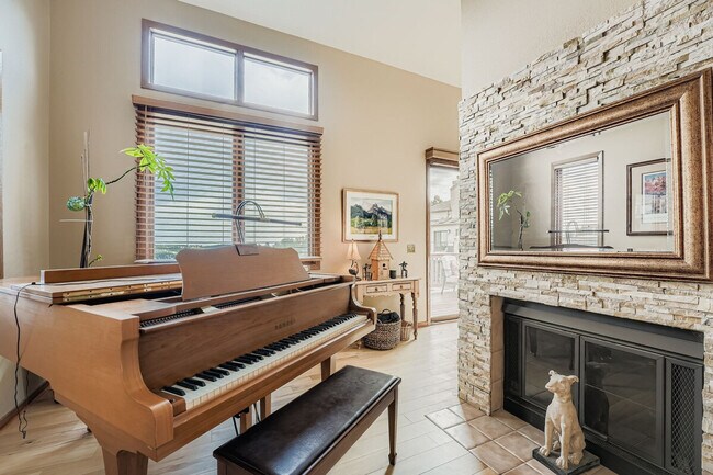 Photo - 776 Chimney Creek Dr Unidad ID1338728P