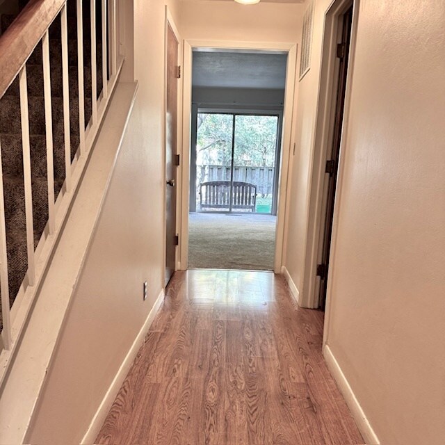 Photo - 1302 Mitchem Dr