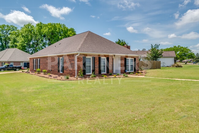 Photo - 8536 Plantation Ridge Rd