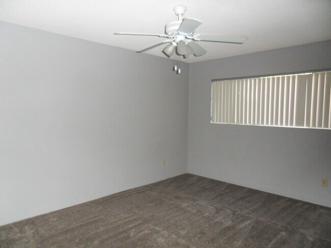 157 Vera Cir