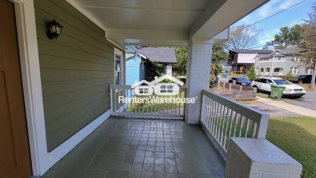 Photo - 1160 Sells Ave SW