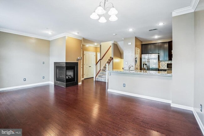 Photo - 12789 Lotte Dr