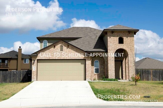 Building Photo - 864 Foxfire- Rental