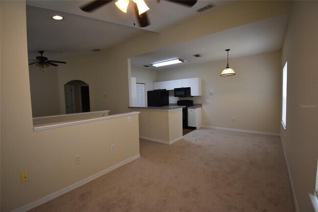 Photo - 862 Grand Regency Pointe Unit 205