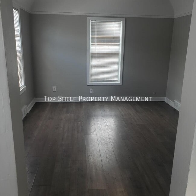 Photo - 3605 SW 9th St