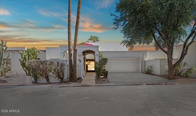 Building Photo - 4327 N 69th Way