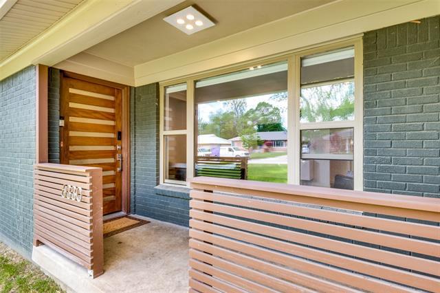 Building Photo - 6330 Marquita Ave