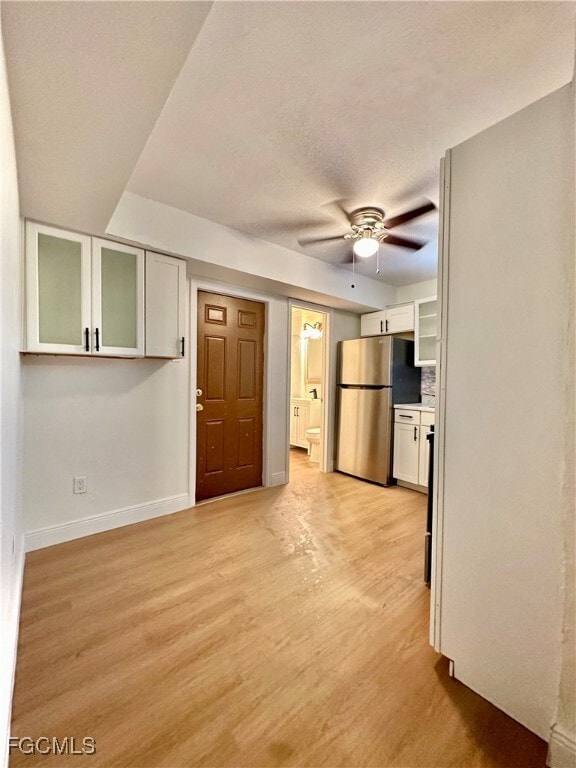 Building Photo - 3208-3216-3216 Dale St