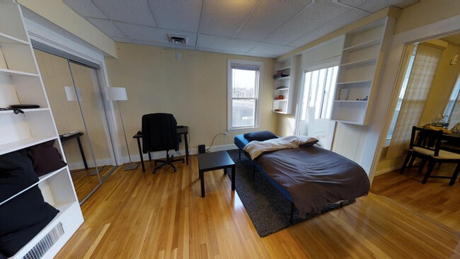 Photo - 363 Beacon St Unit 1