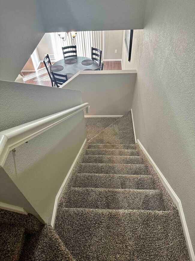 Photo - 12810 Roosevelt Ln Unit SI ID1045088P