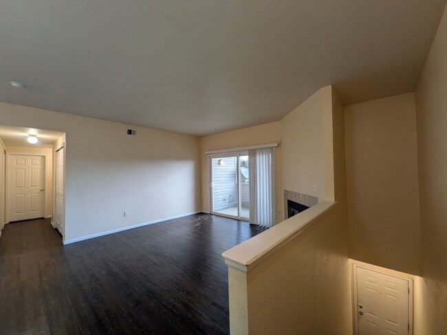 Photo - 911 S Zeno Way Unit 202
