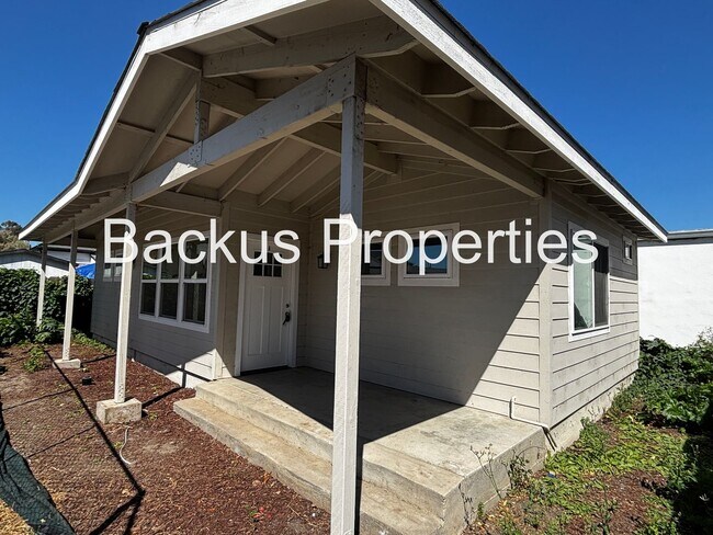 411 Church St Unit A
