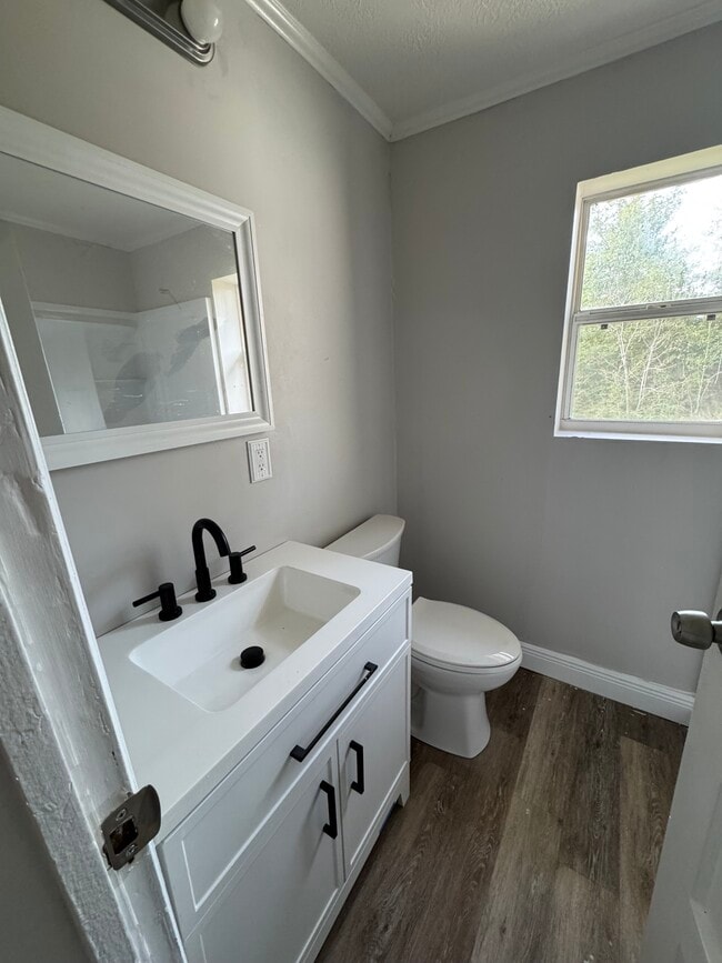 Photo - 1318 Branton Rd Unidad 1328