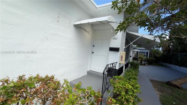 Photo - 808 84th St Unit 808
