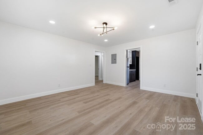 Photo - 1314 Anderson St