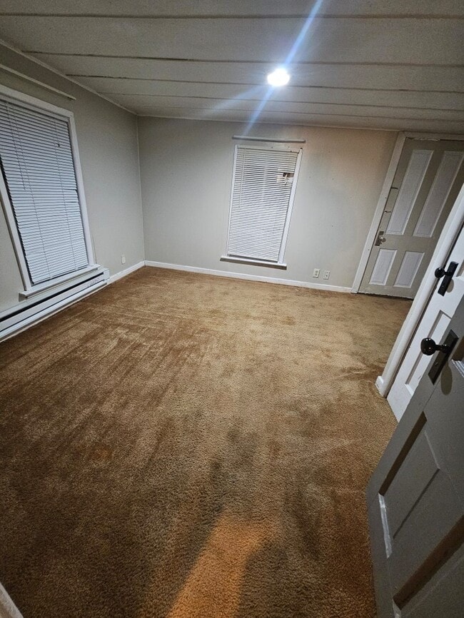 Photo - 705 S Edmunds St Unit 705 1/2 N EDMUNDS