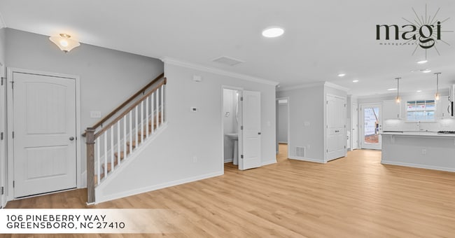 Photo - 106 Pineberry Way