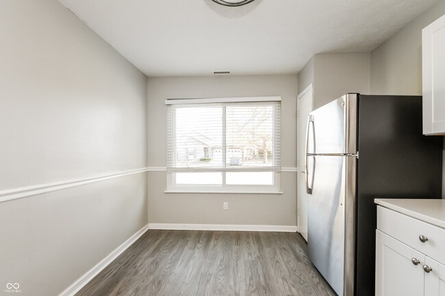 Photo - 3811 Oil Creek Dr