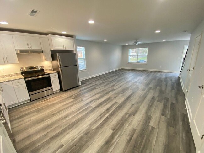 Photo - 124 Richland Ave