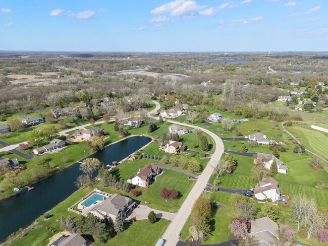 Photo - 2208 Crystal Cir