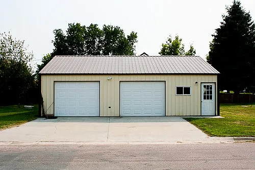 Photo - 300 E 5th St