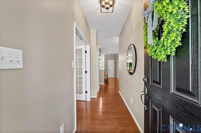 7319 Vicenzo Dr