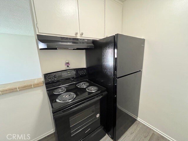 Photo - 686 E Cottonwood Rd Unit 1