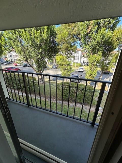 Photo - 6935 NW 179th St Unit 204