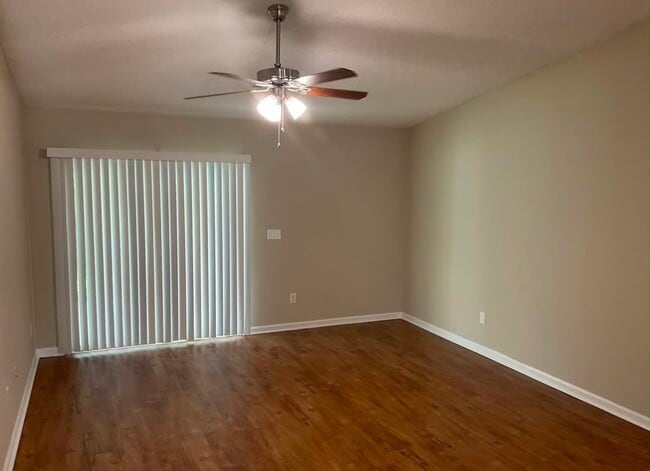 3994 Trail Ridge Rd