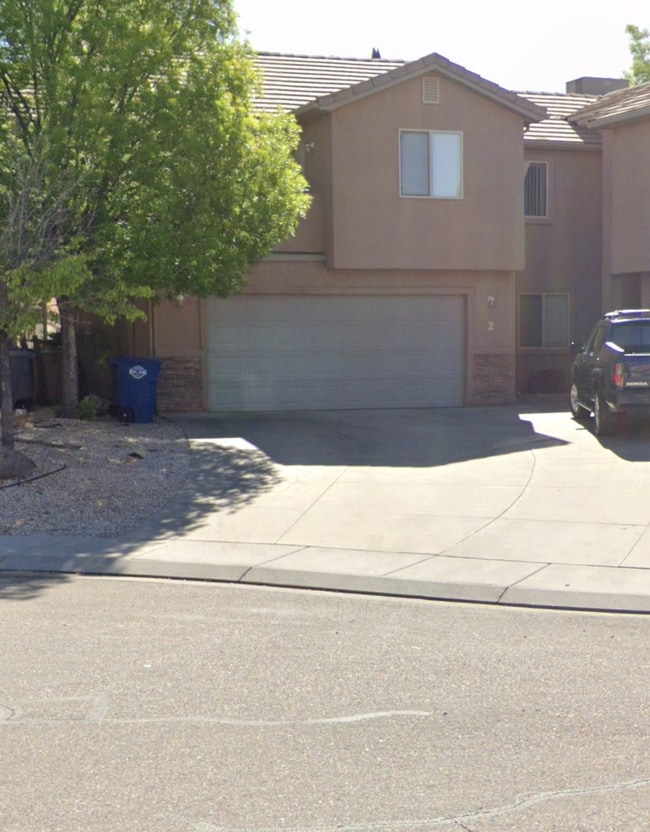 Building Photo - PPM Lease & Management (1082) Unit 2