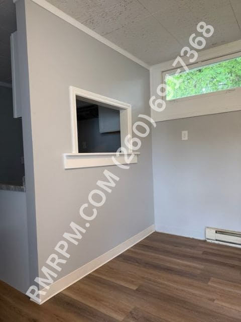 Photo - 335 Washington St