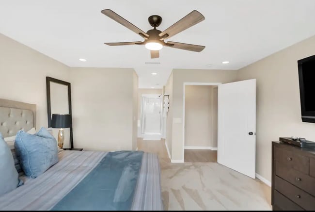 Photo - 84131 Azzura Way