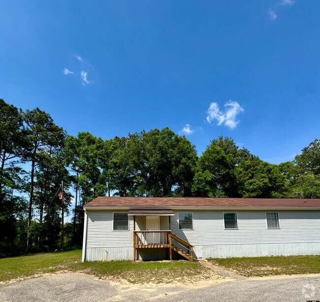 Building Photo - Available NOW -505 Tank hill Unit 2 Rental