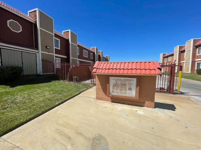 Photo - 38729 10th St E Unit 1902