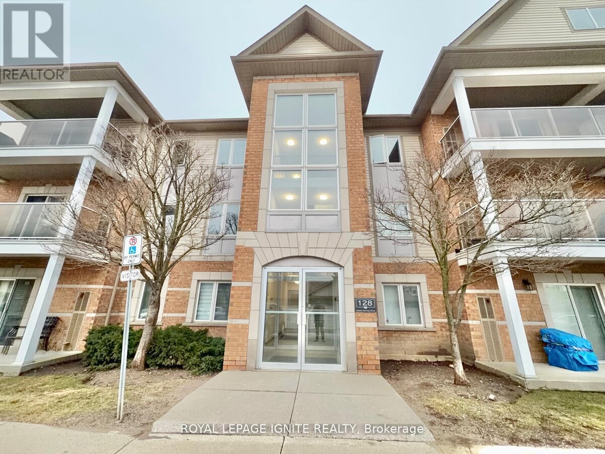 Photo - 128 Aspen Springs Dr