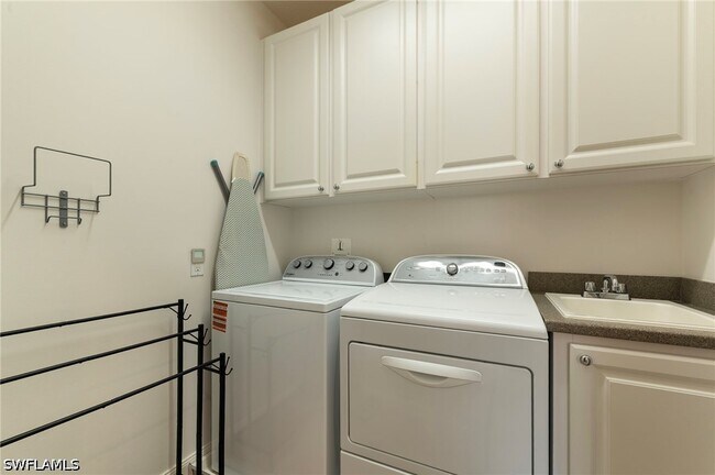 Photo - 15107 Auk Way