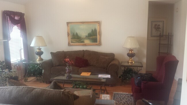 Photo - Impressive 3 Bedroom Home (Updated Pictures Coming Soon)